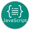 JS Code Sample