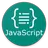 JS Code Sample APK