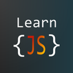 Learn JavaScript