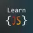Learn JavaScript APK