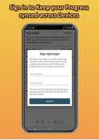 Learn JavaScript ảnh chụp màn hình 7