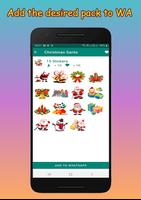 Stickers Collection screenshot 3