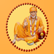 ஸ்ரீ சாய் சத்சரிதம்