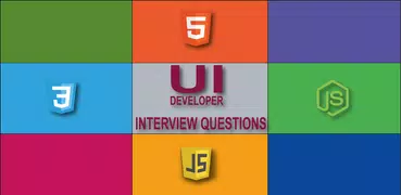 UI Developer Interview Q&A