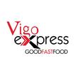 ”Vigo Express