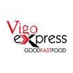 Vigo Express