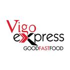 Vigo Express آئیکن