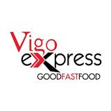Vigo Express icon