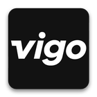 Vigo иконка