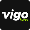 VigoKurye APK
