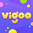 ”Vigoo Games