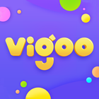 Vigoo Games 아이콘