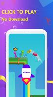 Vigoo Games اسکرین شاٹ 1