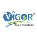 VIGOR PRICE LIST APK