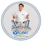 VPS icon