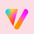 Vigo Short - Short Video App