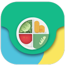 FoodPic APK