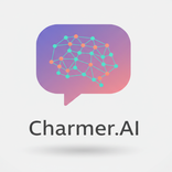 Charmer.AI: Your Dating Coach