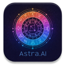 Astra.AI - AI Horoscope APK
