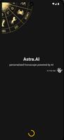 Astra.AI - AI Horoscope bài đăng