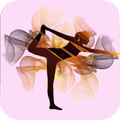 Singapenne - Home Workout & Yo