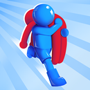 Arcade Grave APK