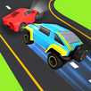 Jam Highway - Comeback Home APK