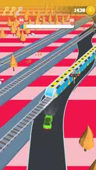 Jam Highway - Comeback Home XAPK download