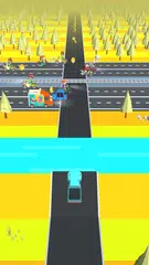 Jam Highway - Comeback Home XAPK download