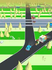 Jam Highway - Comeback Home XAPK download