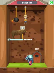 Fast Rescue 3D - Save Human アプリダウンロード