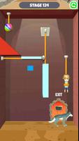 Fast Rescue 3D - Save Human स्क्रीनशॉट 2