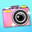 Fresh Photography APK