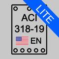 Beam Concrete ACI 318 -19 LITE