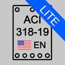 Beam Concrete ACI 318 -19 LITE APK