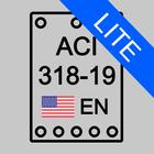 Beam Concrete ACI 318 -19 LITE icon