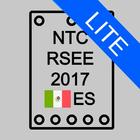 Diseño de vigas NTC 2021 LITE icono
