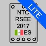 Diseño de vigas NTC 2021 LITE icône