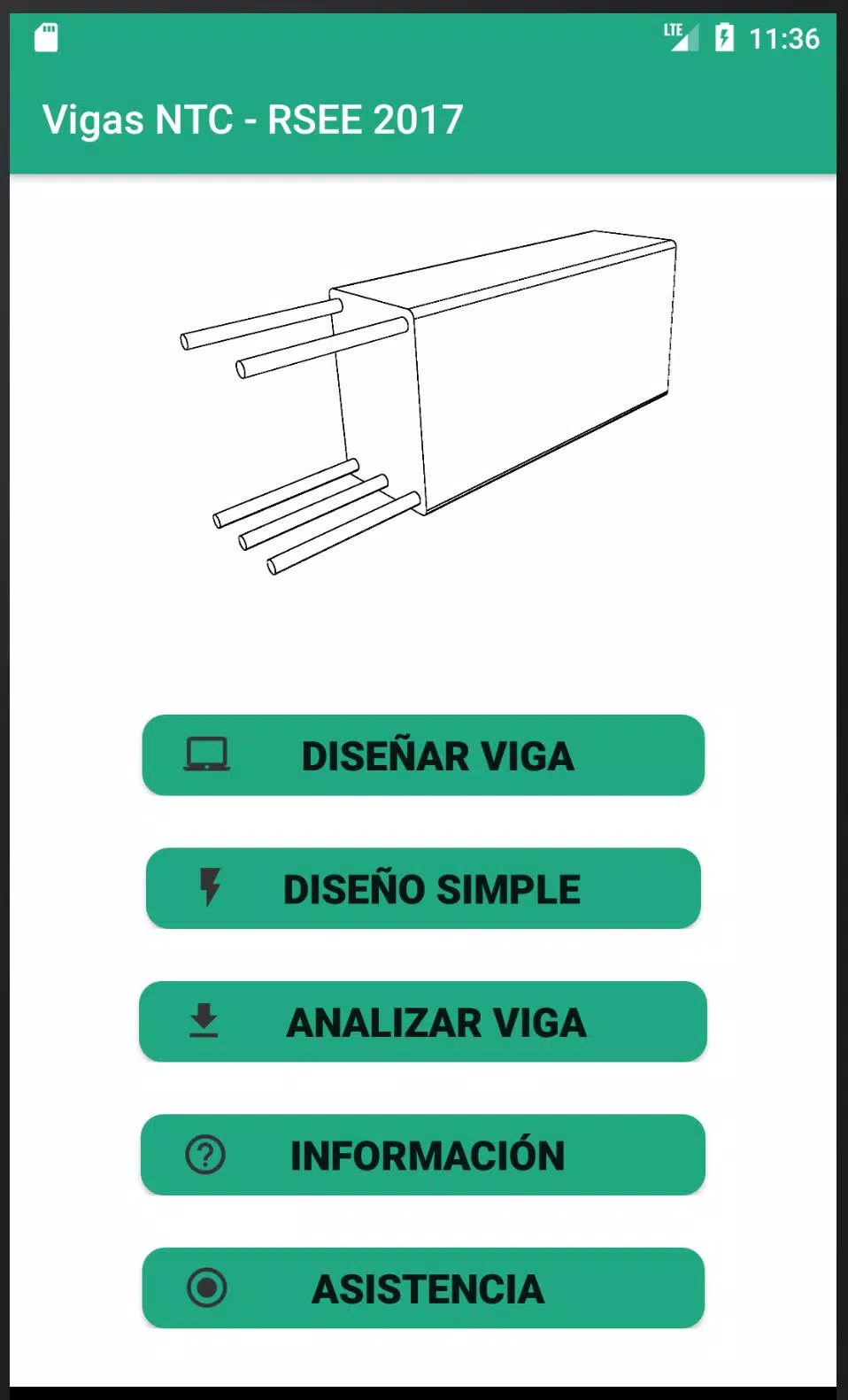  9700 palabra clave  Gratis