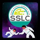 APK Space Science Learning Club