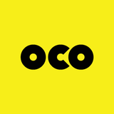 OCO - 브랜드 편집샵
