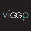 Hospitality TV Launcher أيقونة
