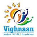 Vighnaan PU college Hospet||NE APK