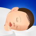 ”Cloud Baby Monitor