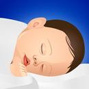 Cloud Baby Monitor-APK