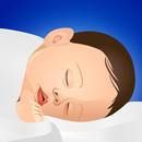 Cloud Baby Monitor APK