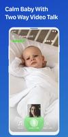 Cloud Baby Monitor screenshot 2