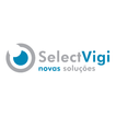 SelectVigi EasyView