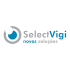 SelectVigi EasyView icon