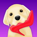 Pet Monitor VIGI-APK